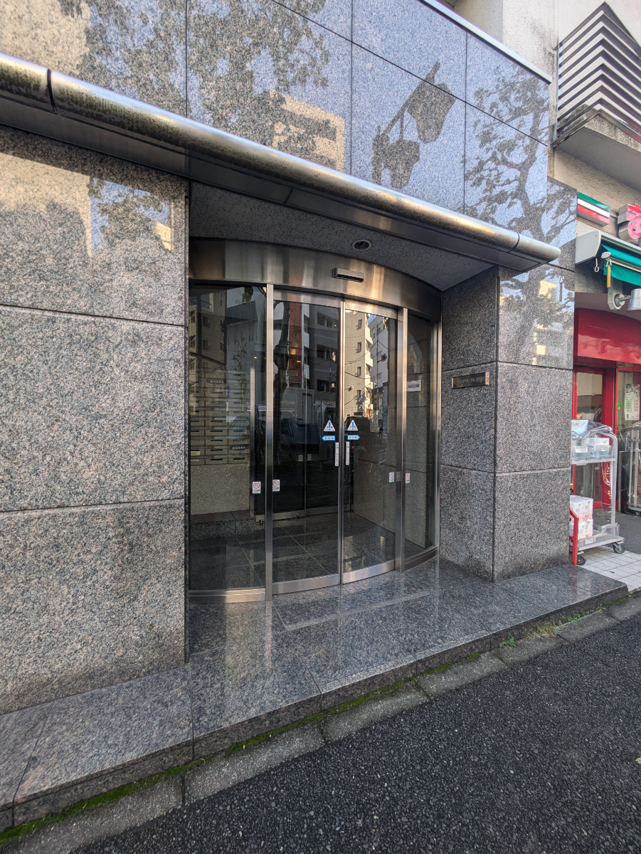 fresh/building/J00100362201_3