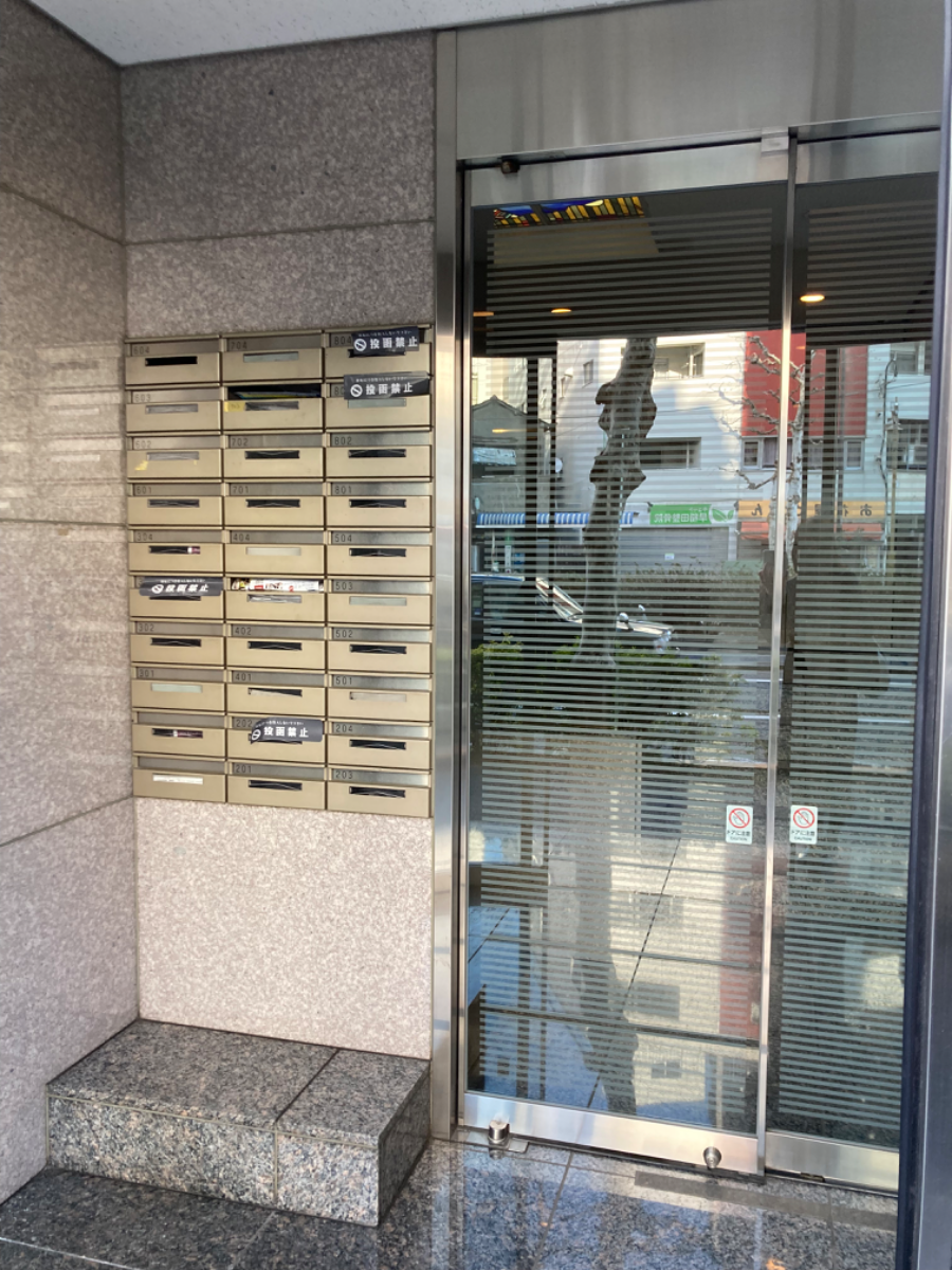 fresh/building/J00100362201_4
