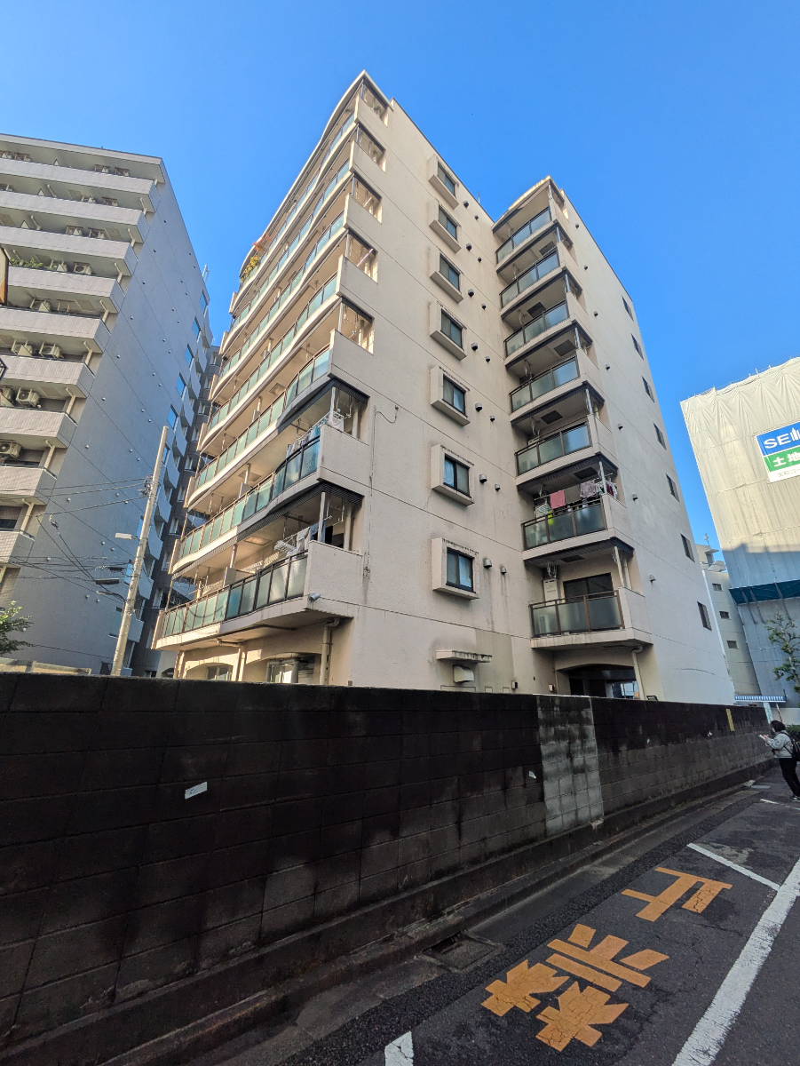 fresh/building/J00100362201_5