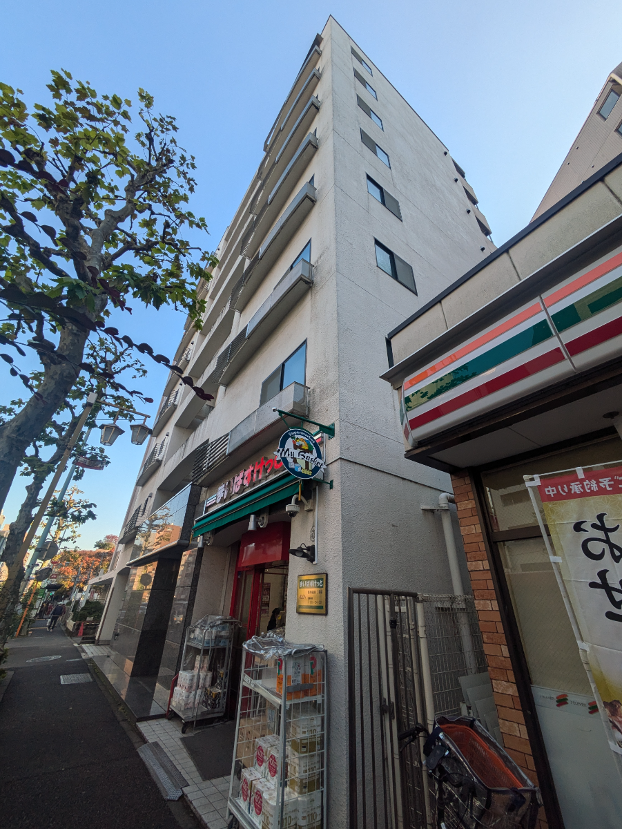 fresh/building/J00100362201_6