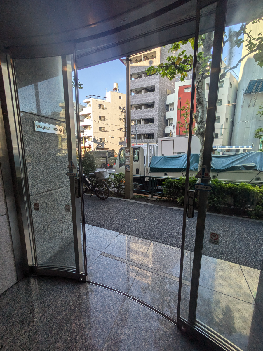fresh/building/J00100362201_7