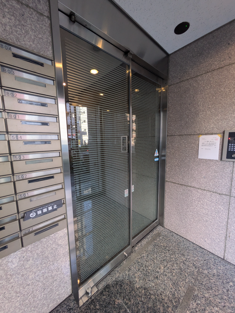 fresh/building/J00100362201_8