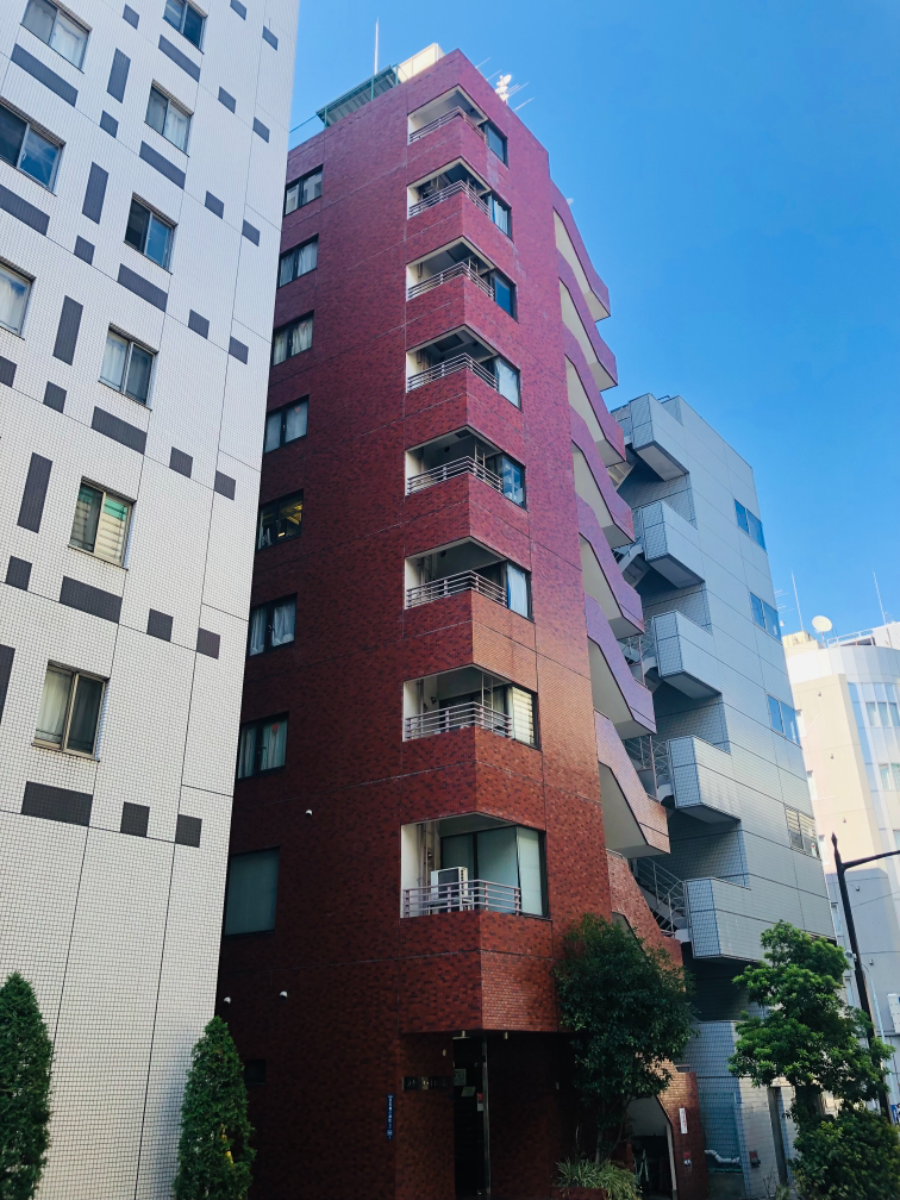 fresh/building/J00100362210_1