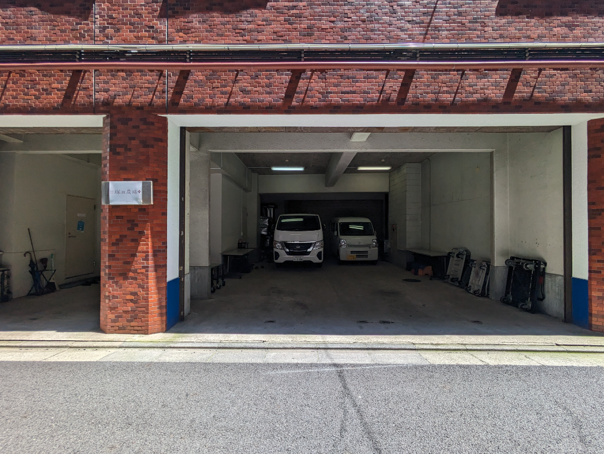 fresh/building/J00100362210_10
