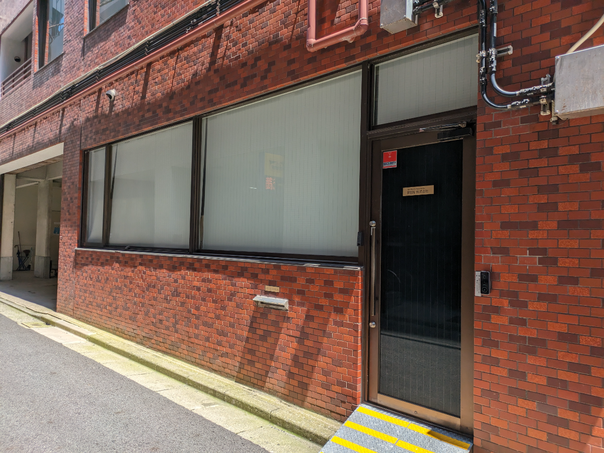 fresh/building/J00100362210_11