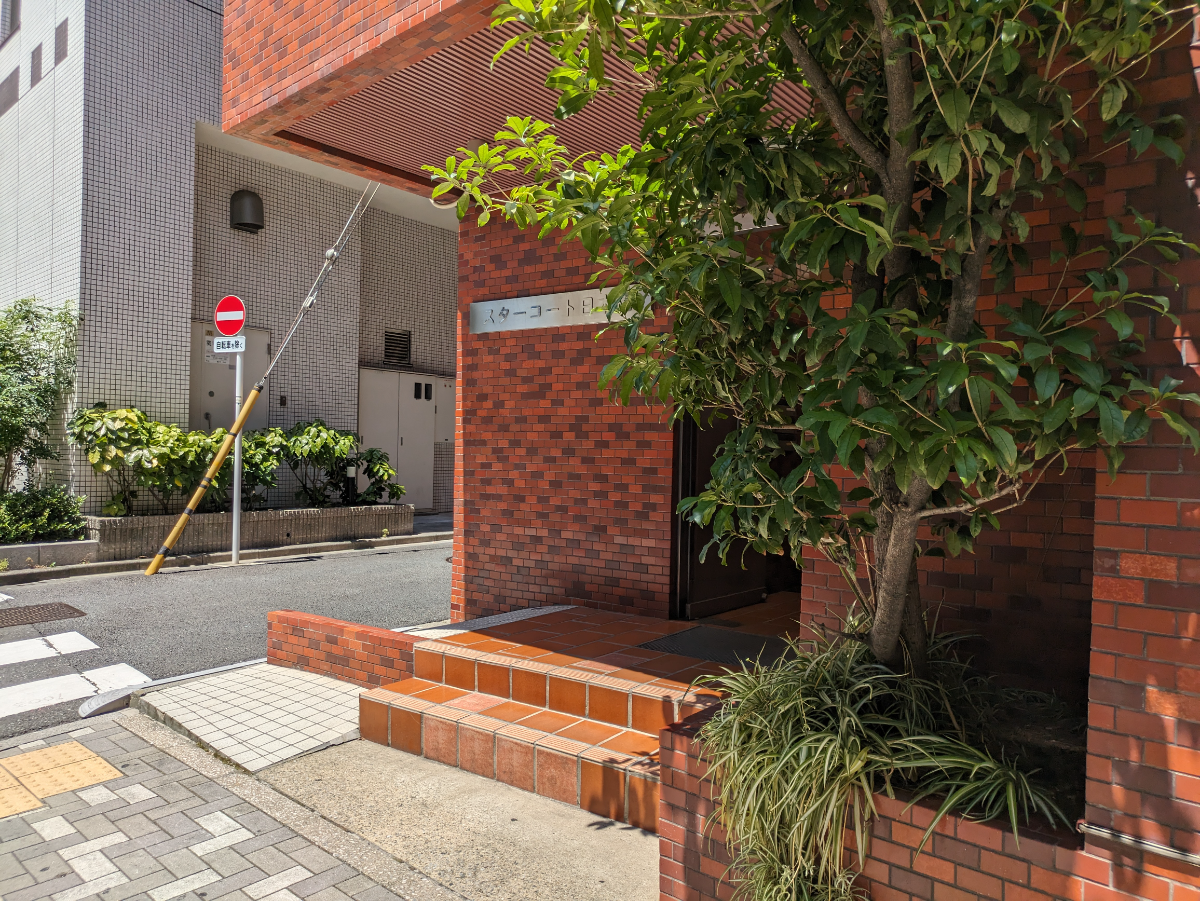fresh/building/J00100362210_12