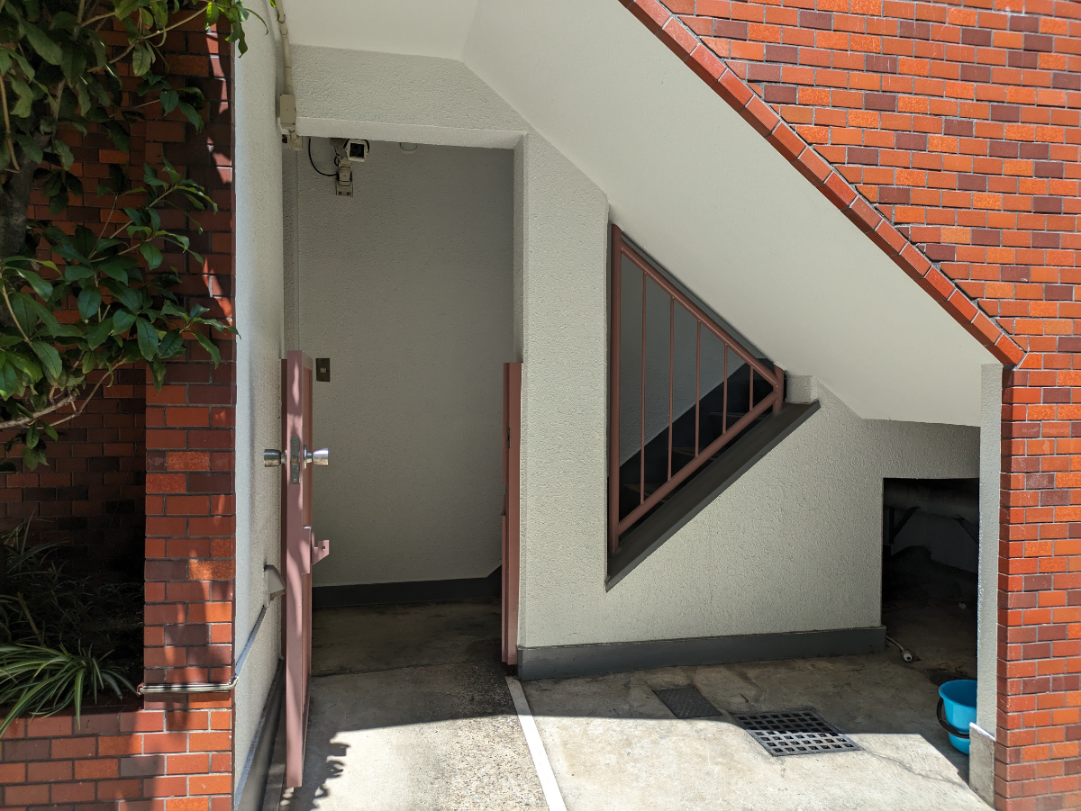 fresh/building/J00100362210_15