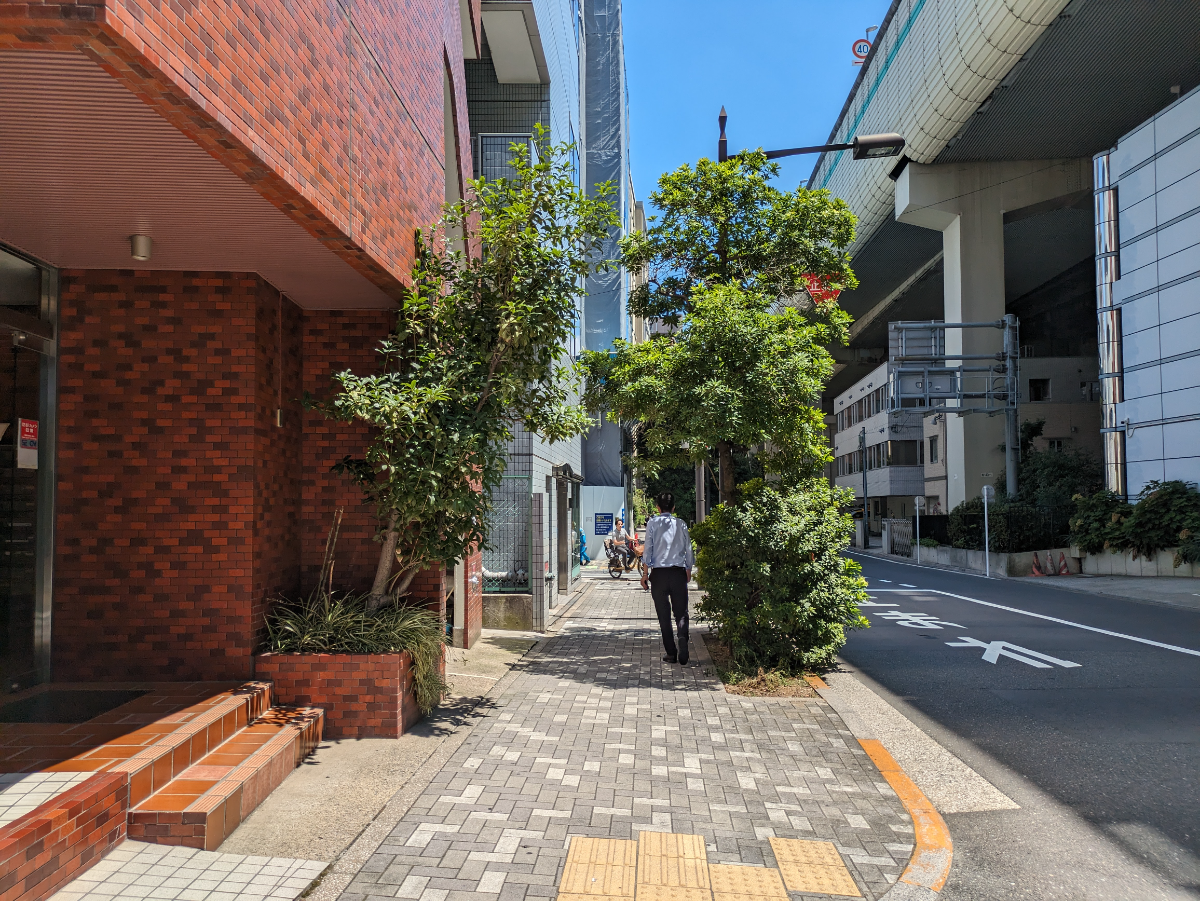 fresh/building/J00100362210_16