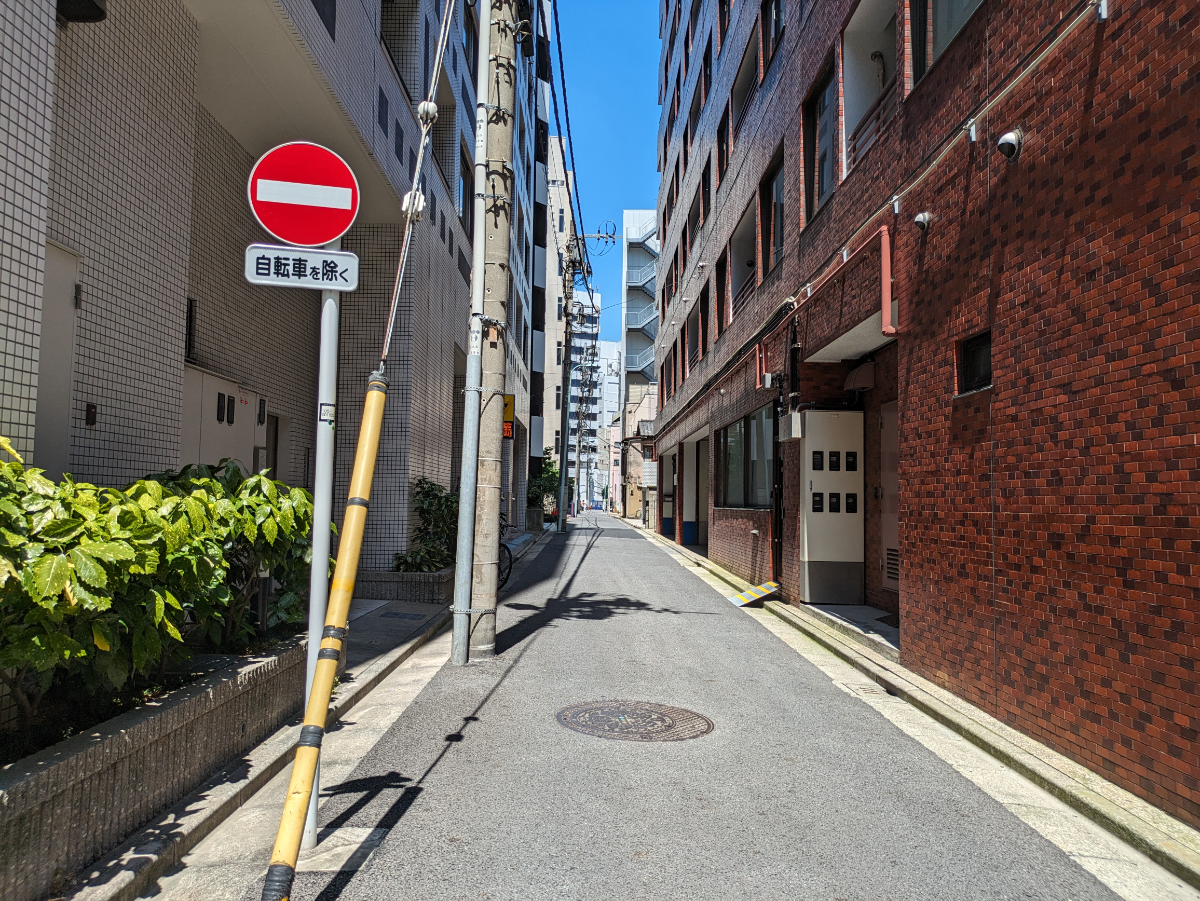 fresh/building/J00100362210_17