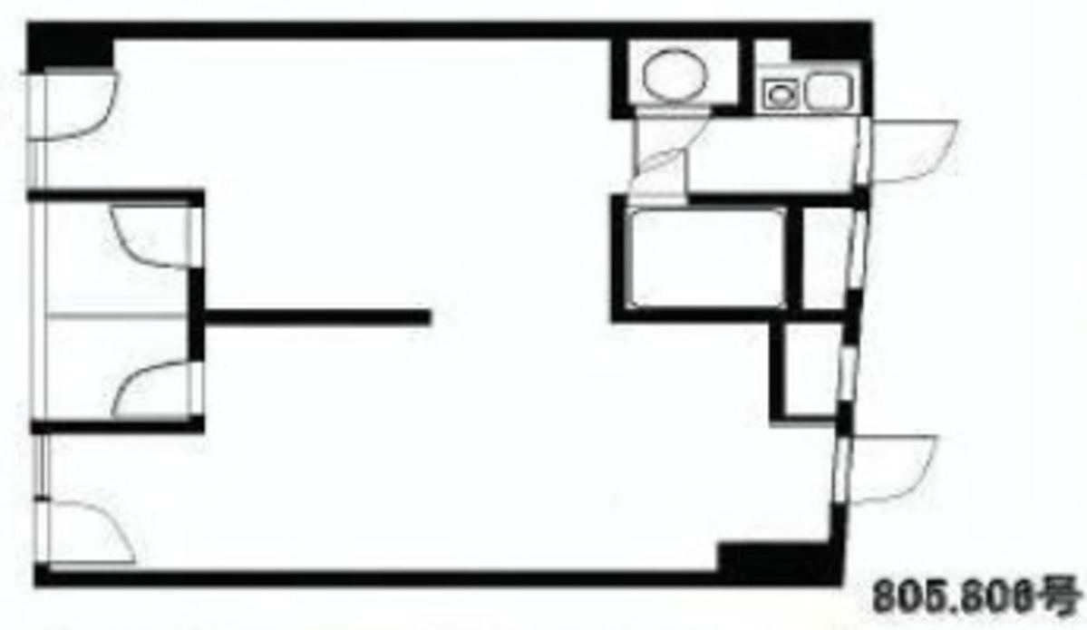 fresh/building/J00100362210_18