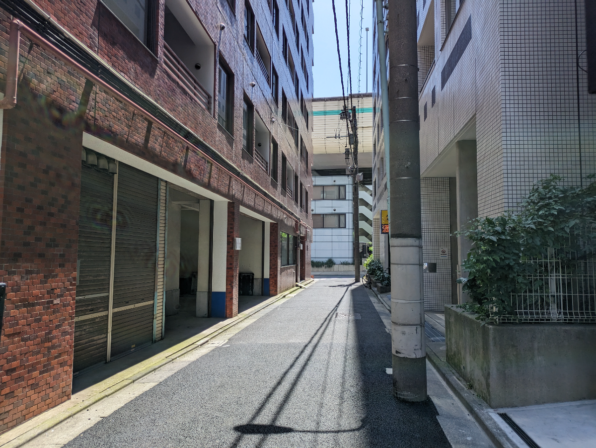 fresh/building/J00100362210_19