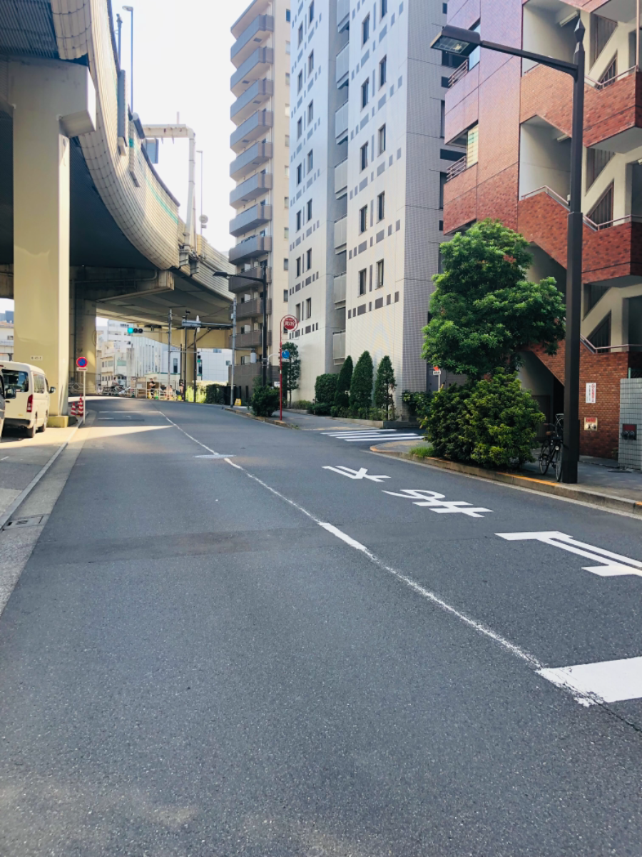 fresh/building/J00100362210_2