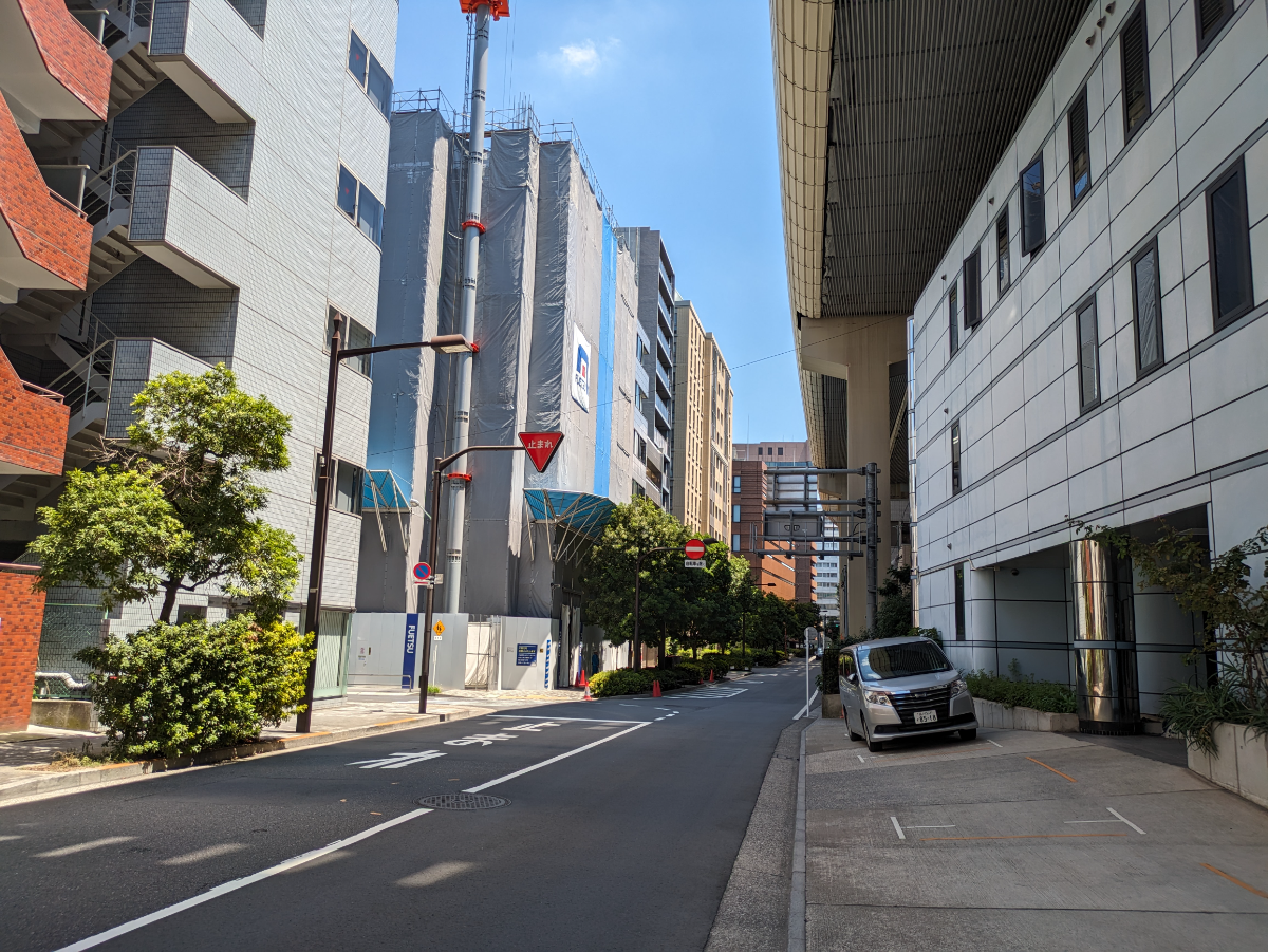 fresh/building/J00100362210_20