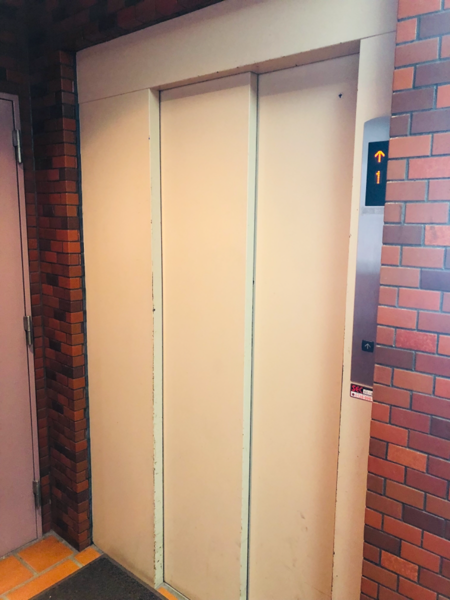 fresh/building/J00100362210_4