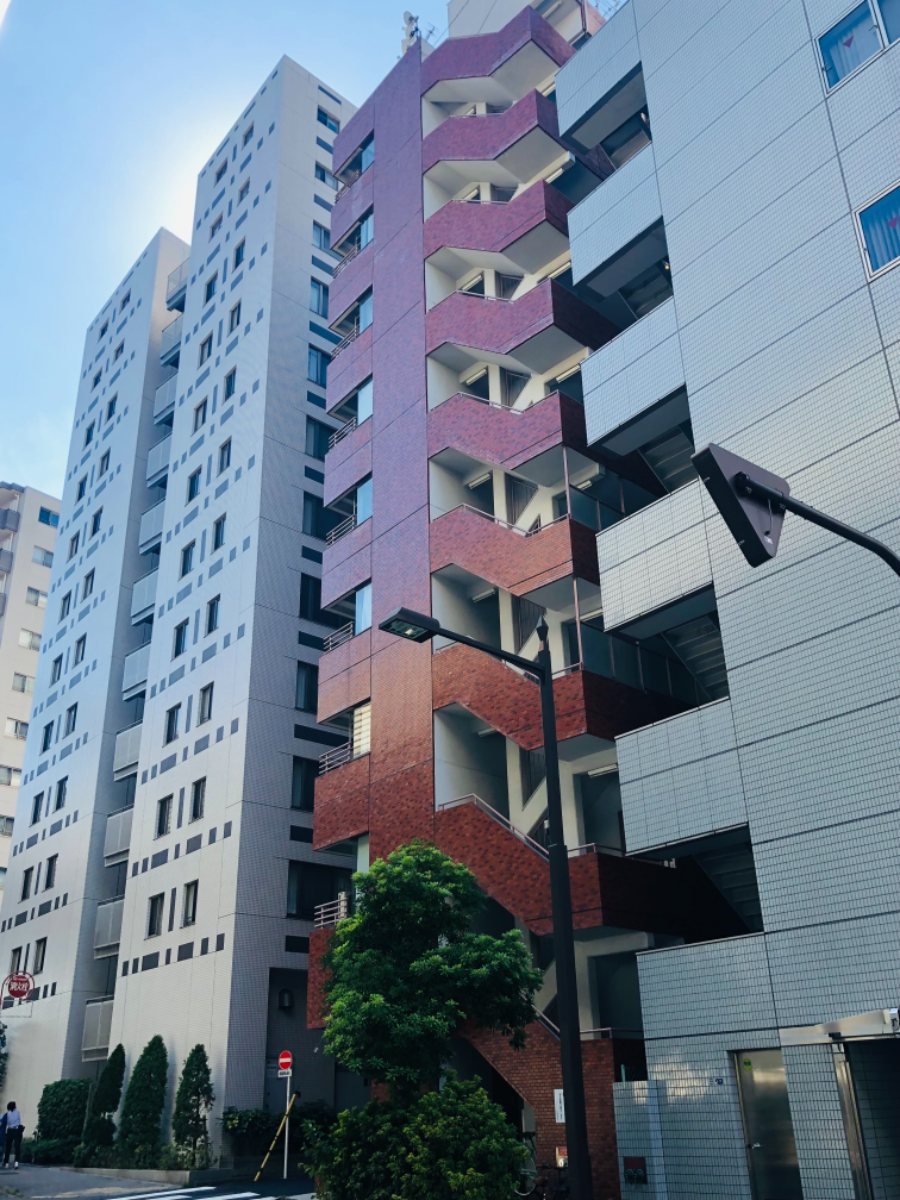 fresh/building/J00100362210_5