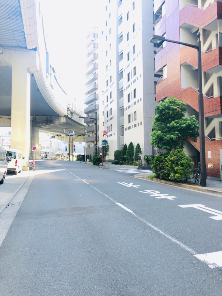 fresh/building/J00100362210_6