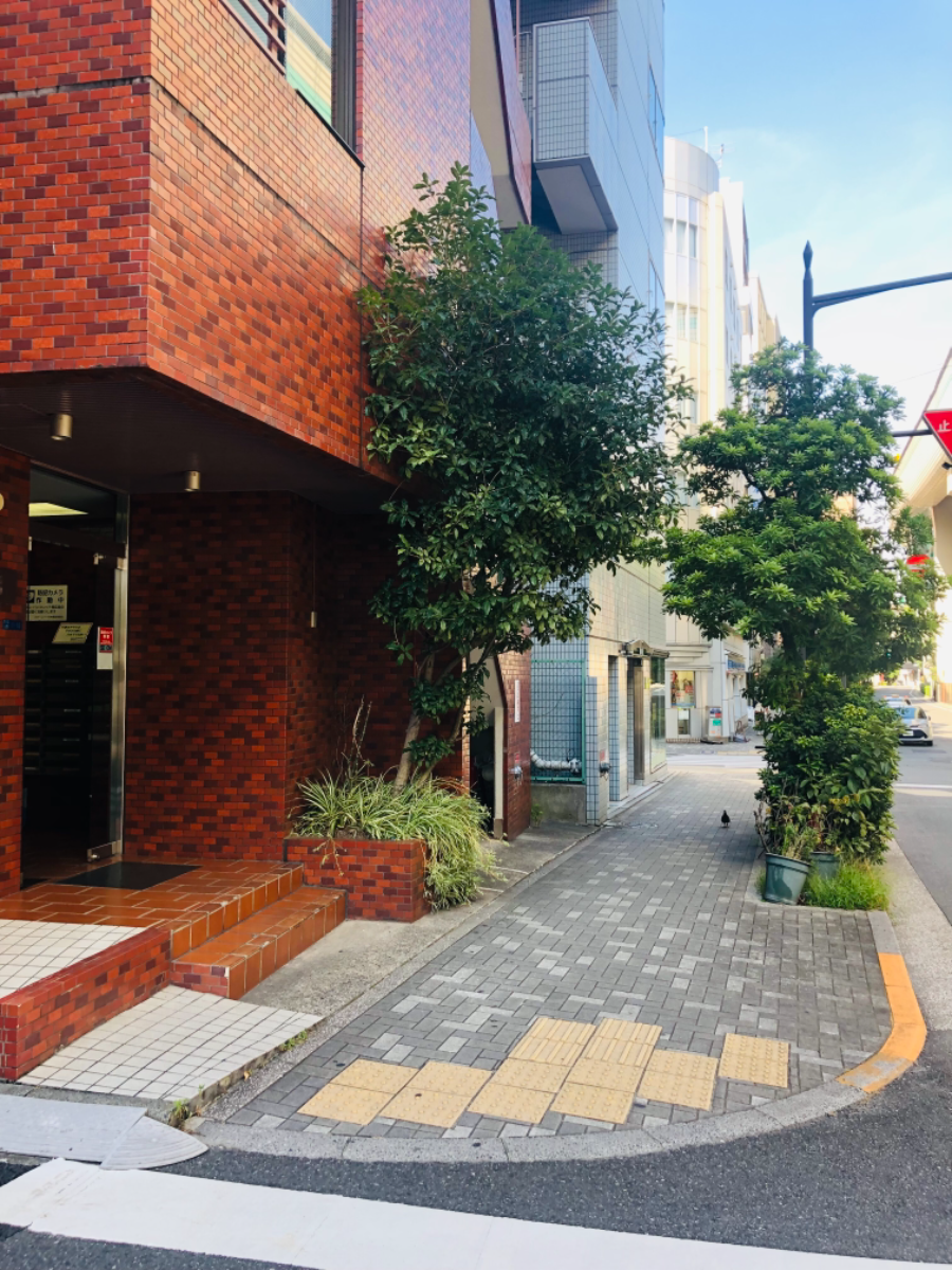 fresh/building/J00100362210_7