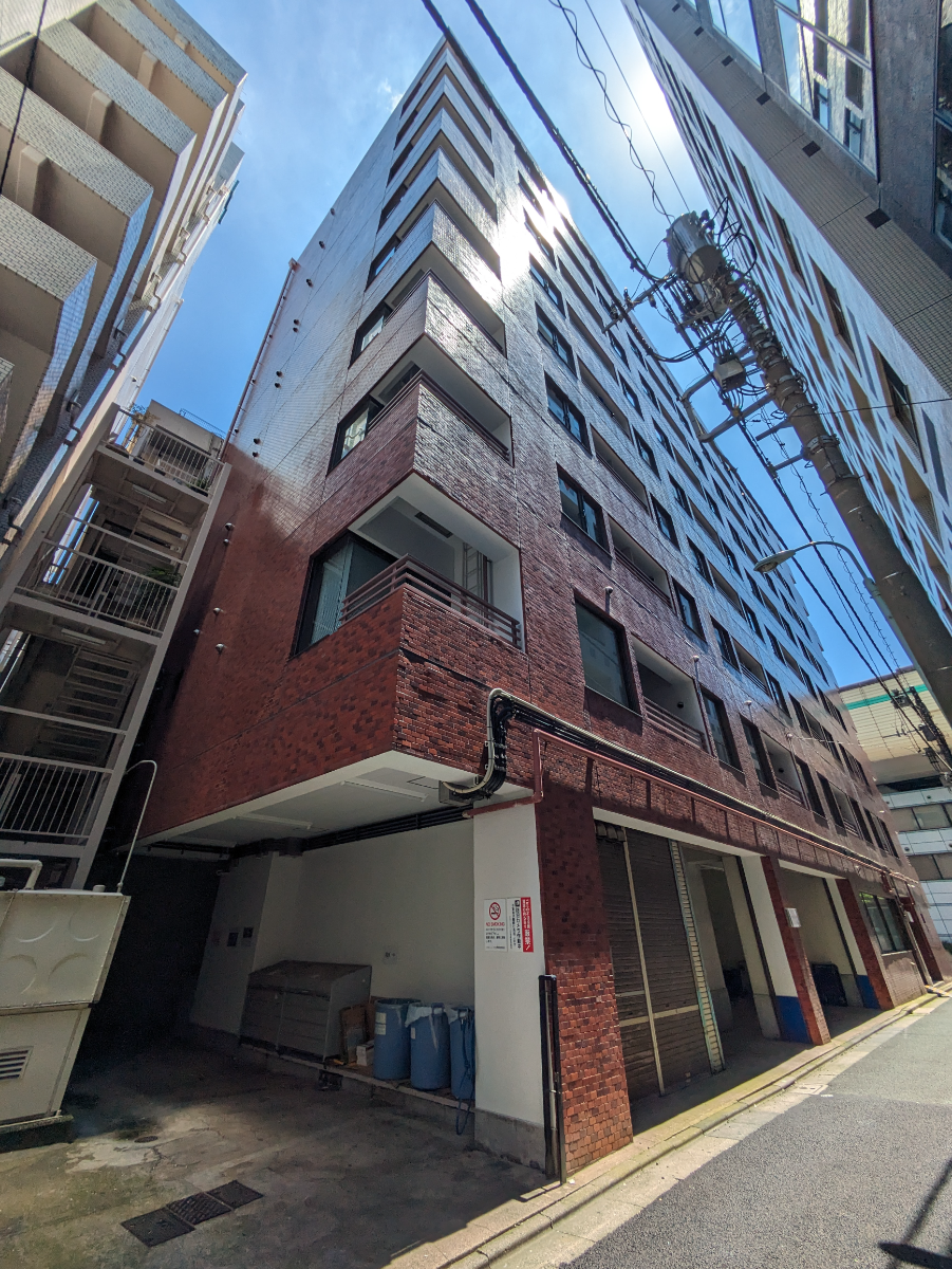 fresh/building/J00100362210_8