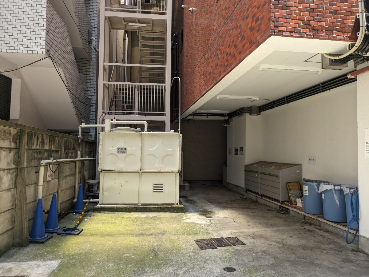 fresh/building/J00100362210_9