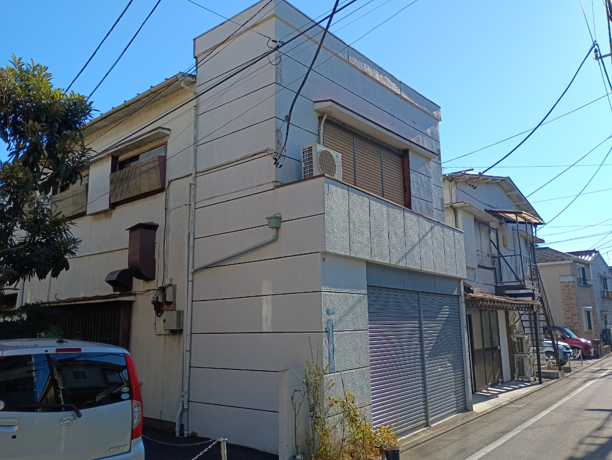 fresh/building/J00100362215_1