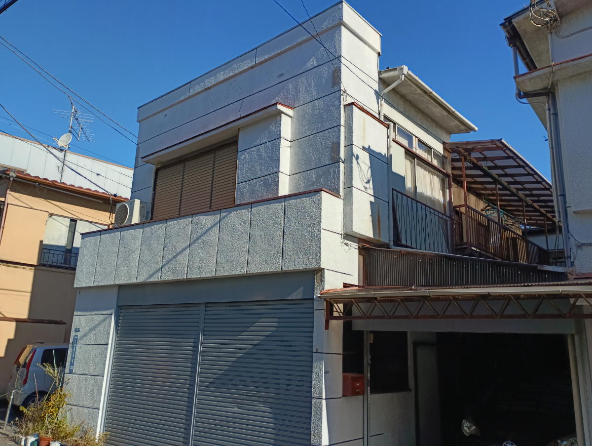 fresh/building/J00100362215_12