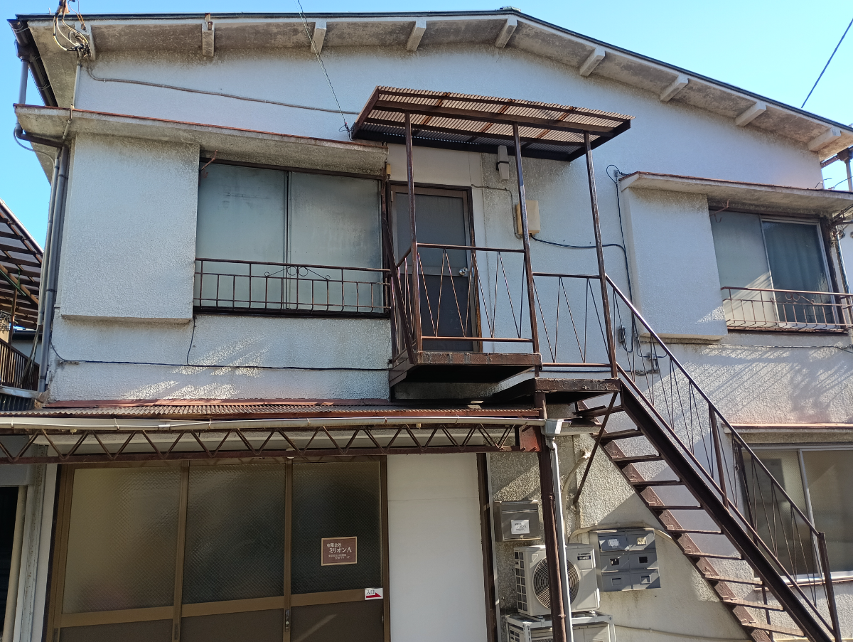 fresh/building/J00100362215_13
