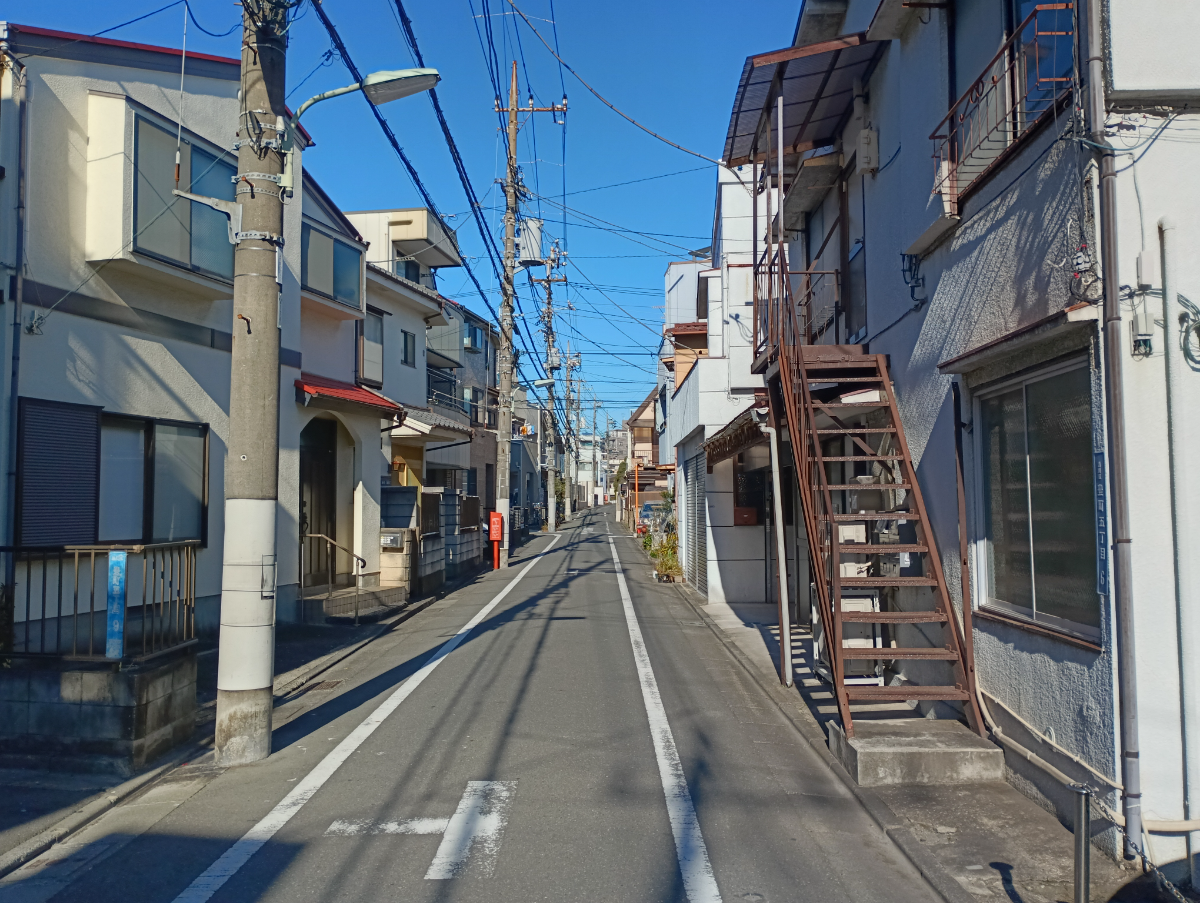 fresh/building/J00100362215_2