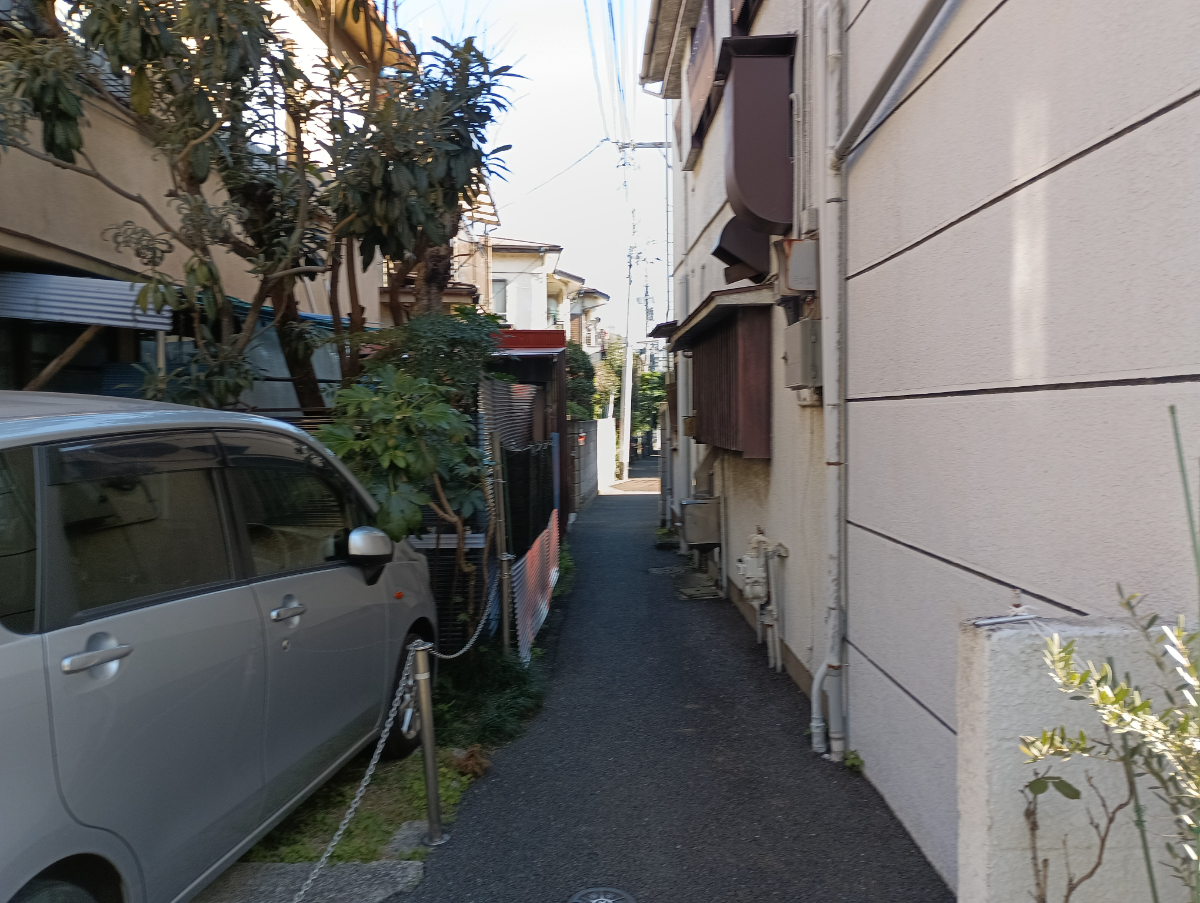 fresh/building/J00100362215_6