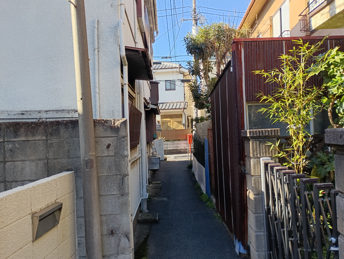fresh/building/J00100362215_7