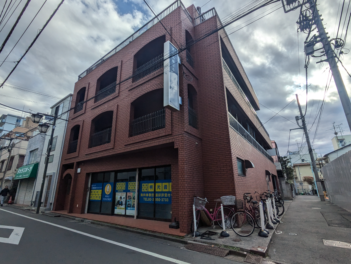 fresh/building/J00100362218_1