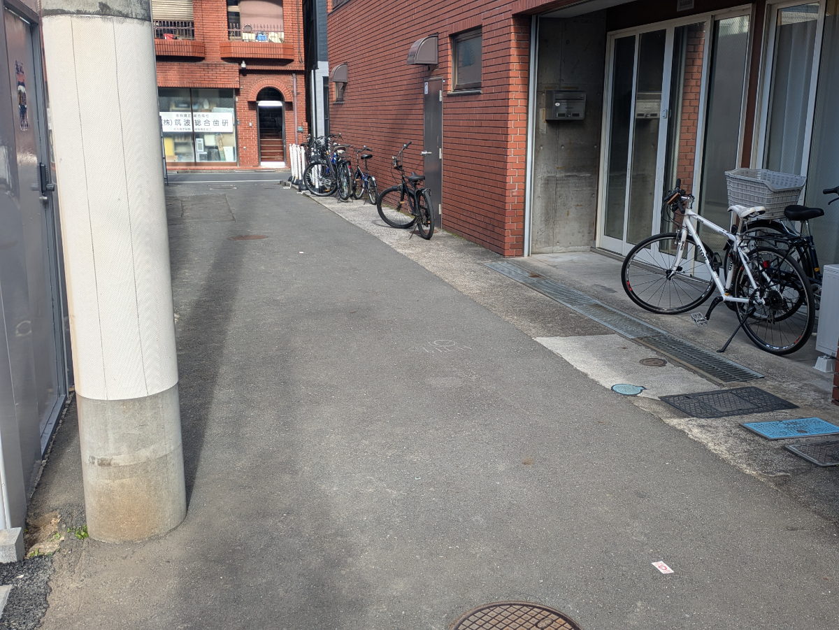 fresh/building/J00100362218_10