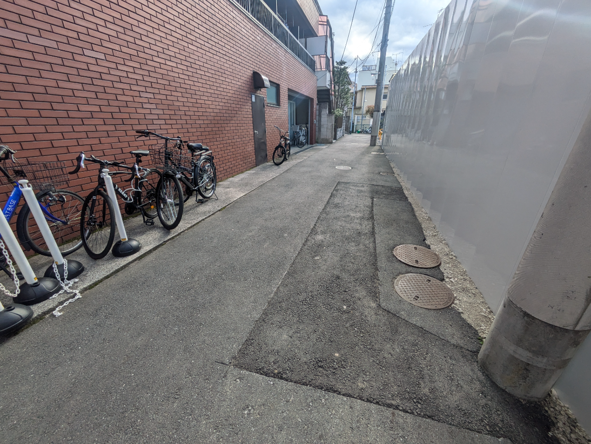 fresh/building/J00100362218_11
