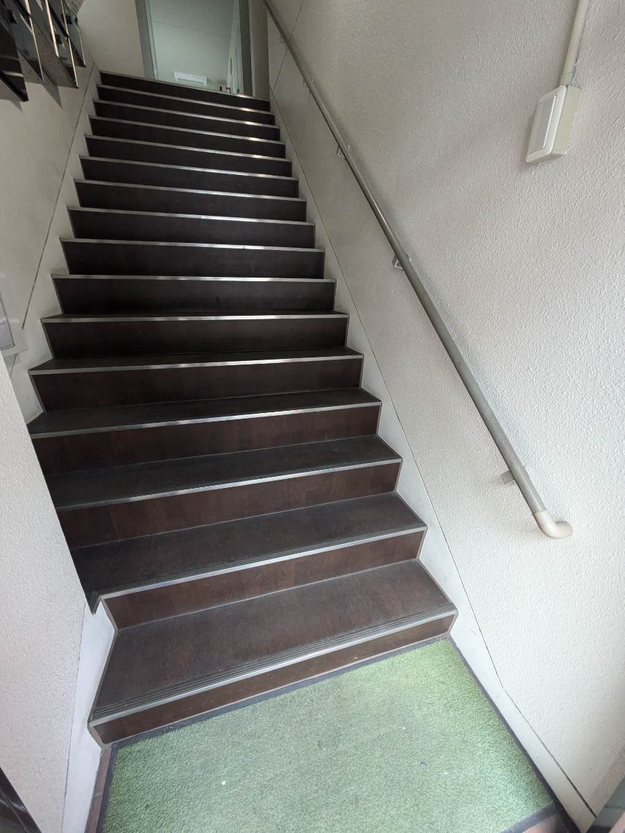 fresh/building/J00100362218_4