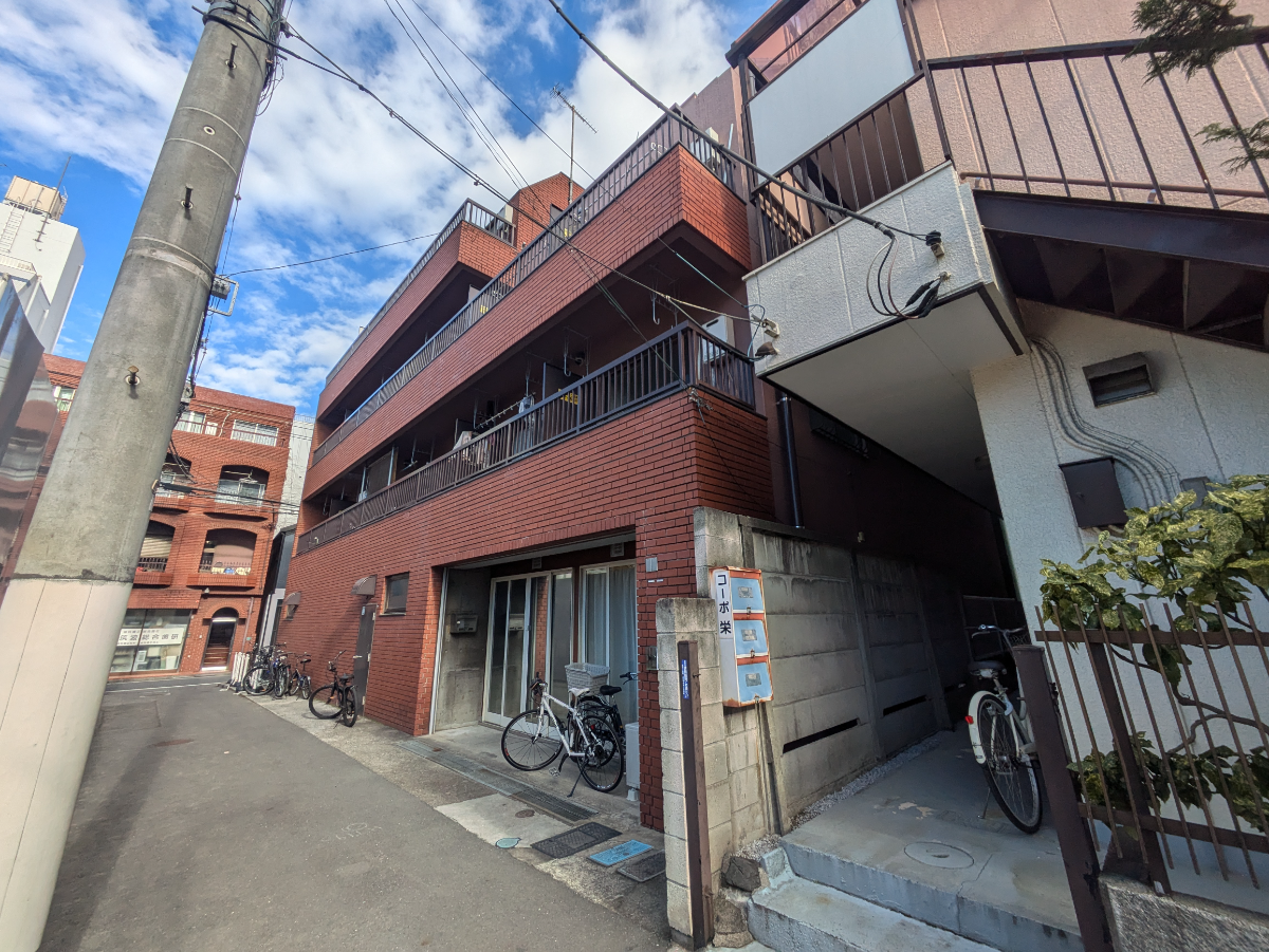 fresh/building/J00100362218_6