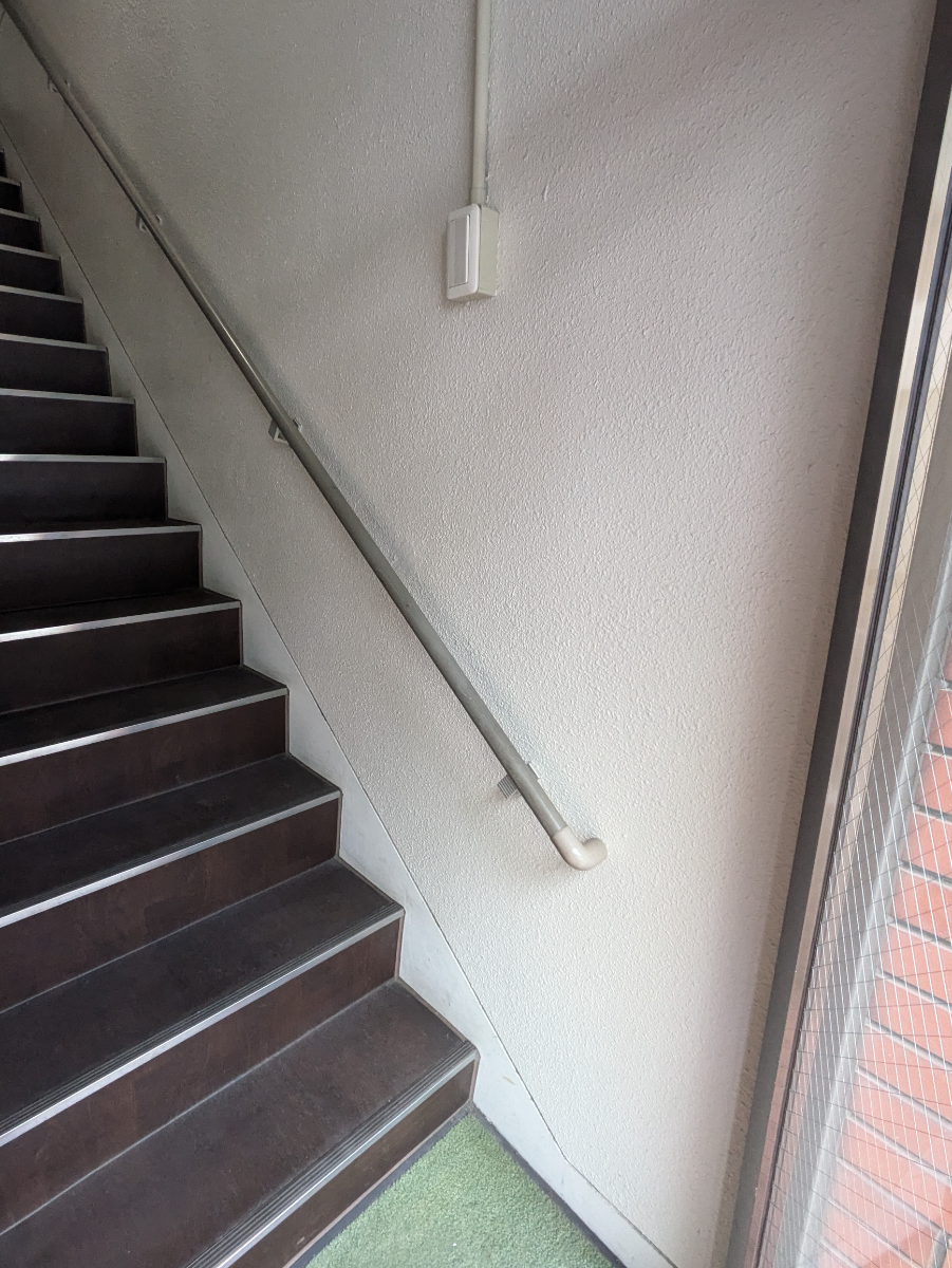 fresh/building/J00100362218_8
