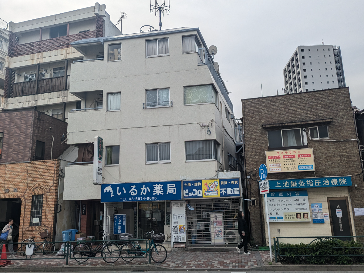fresh/building/J00100362219_1