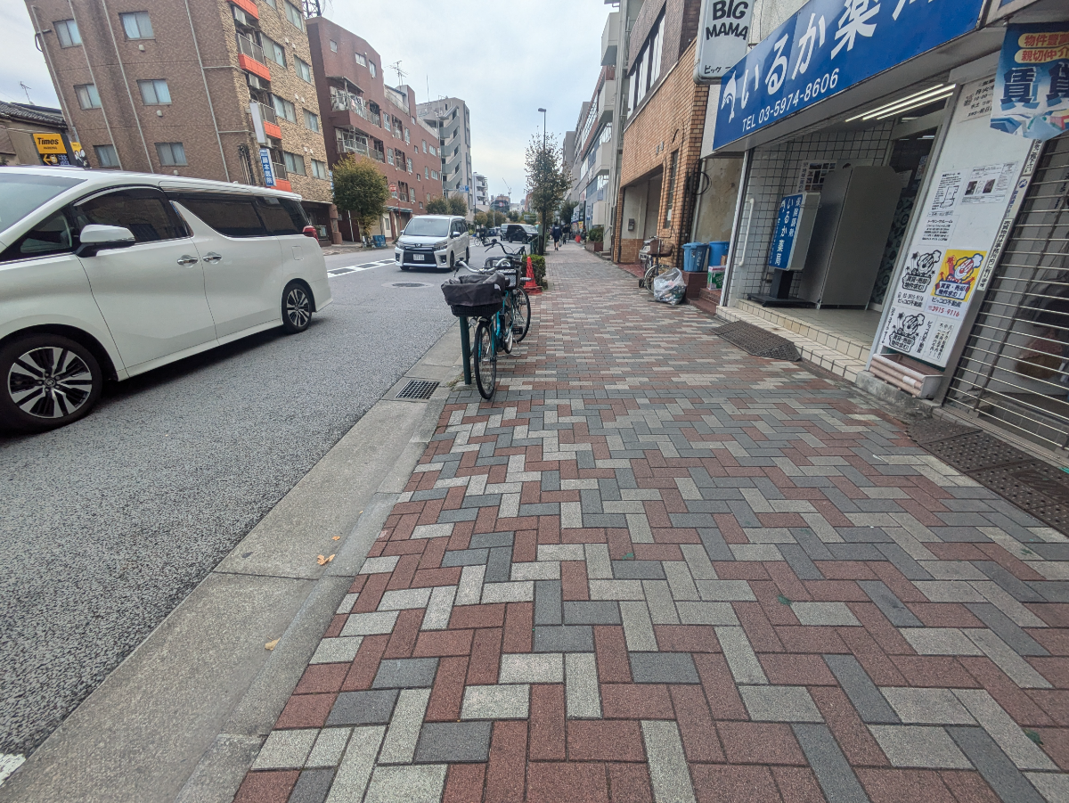 fresh/building/J00100362219_10