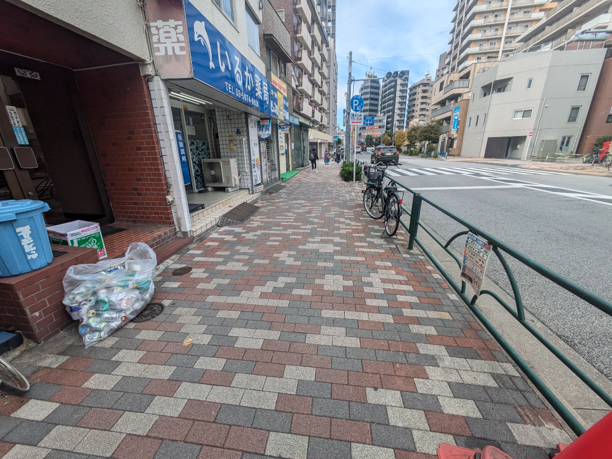 fresh/building/J00100362219_2
