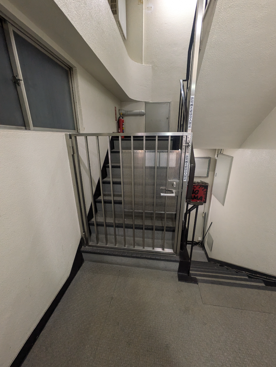 fresh/building/J00100362219_4