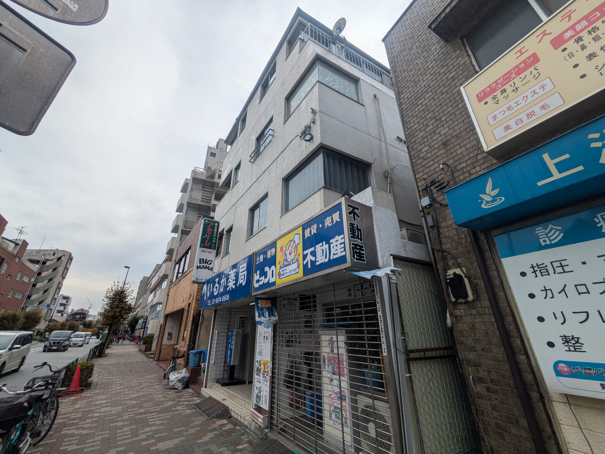 fresh/building/J00100362219_6