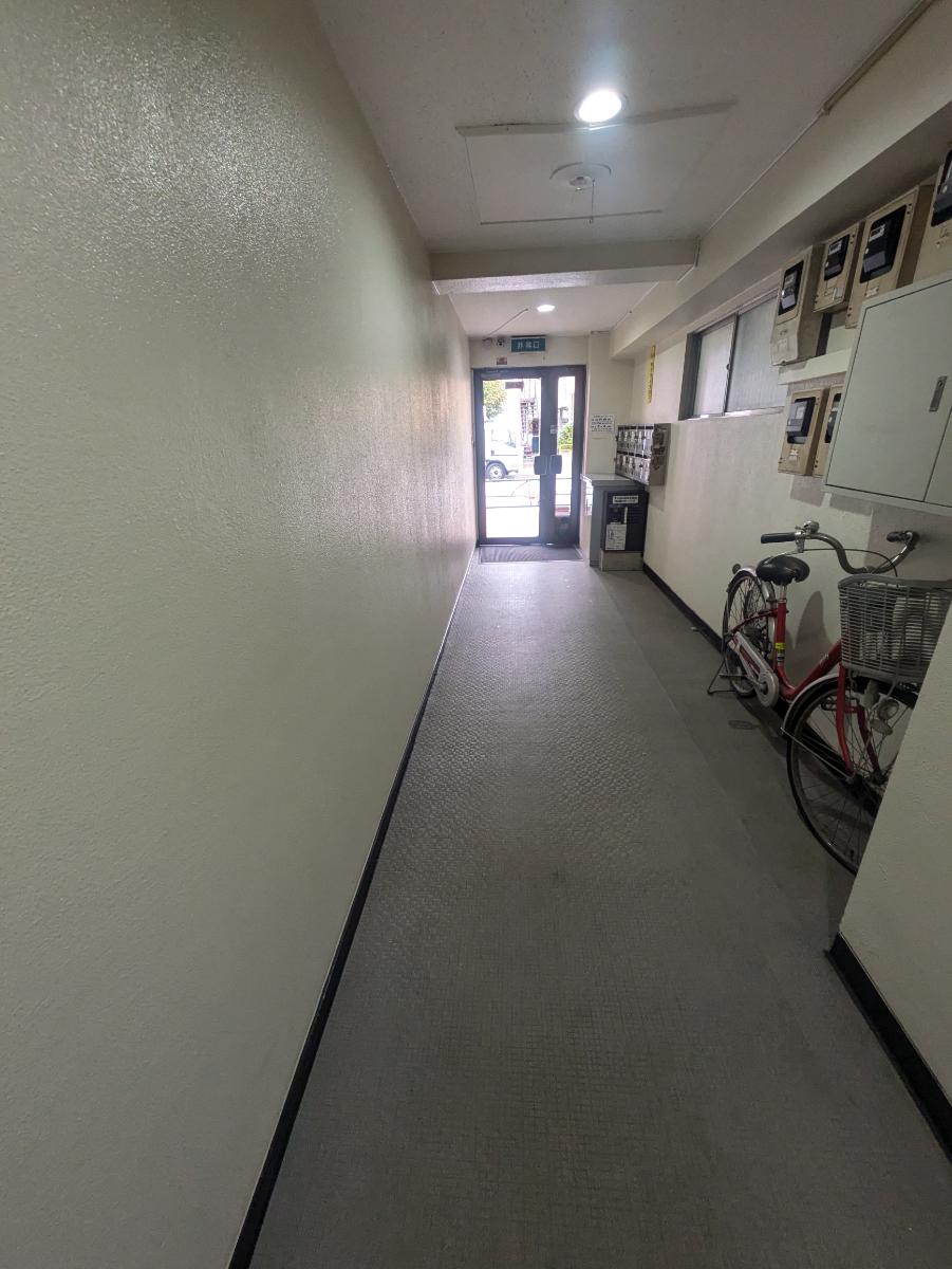 fresh/building/J00100362219_9