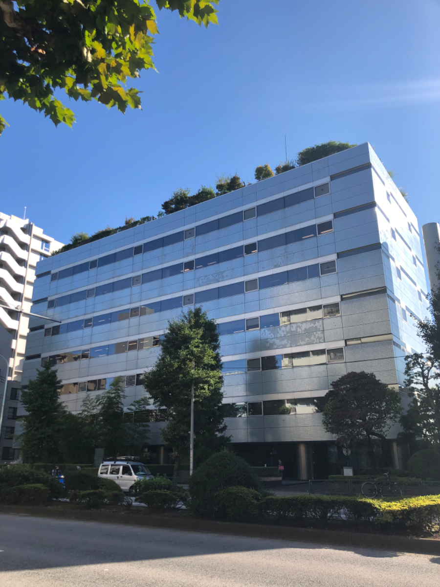 fresh/building/J00100362223_1