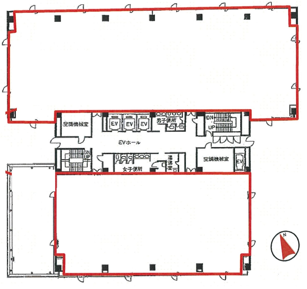 fresh/building/J00100362223_18