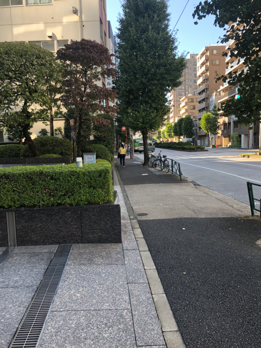 fresh/building/J00100362223_2