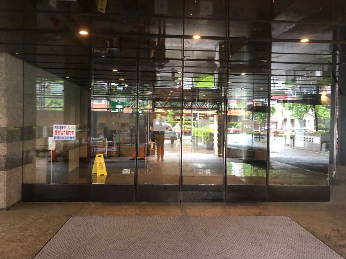 fresh/building/J00100362223_3