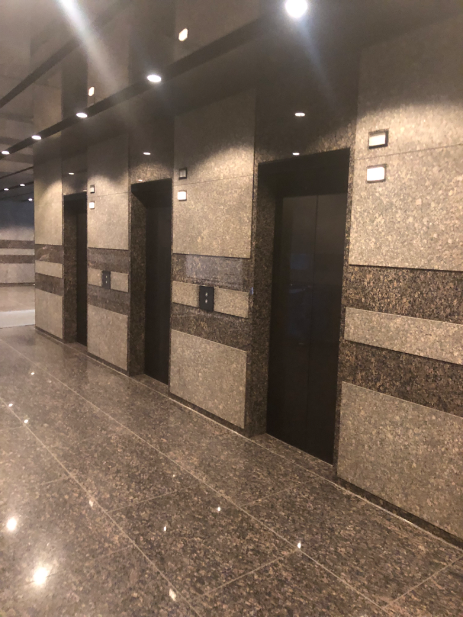 fresh/building/J00100362223_4