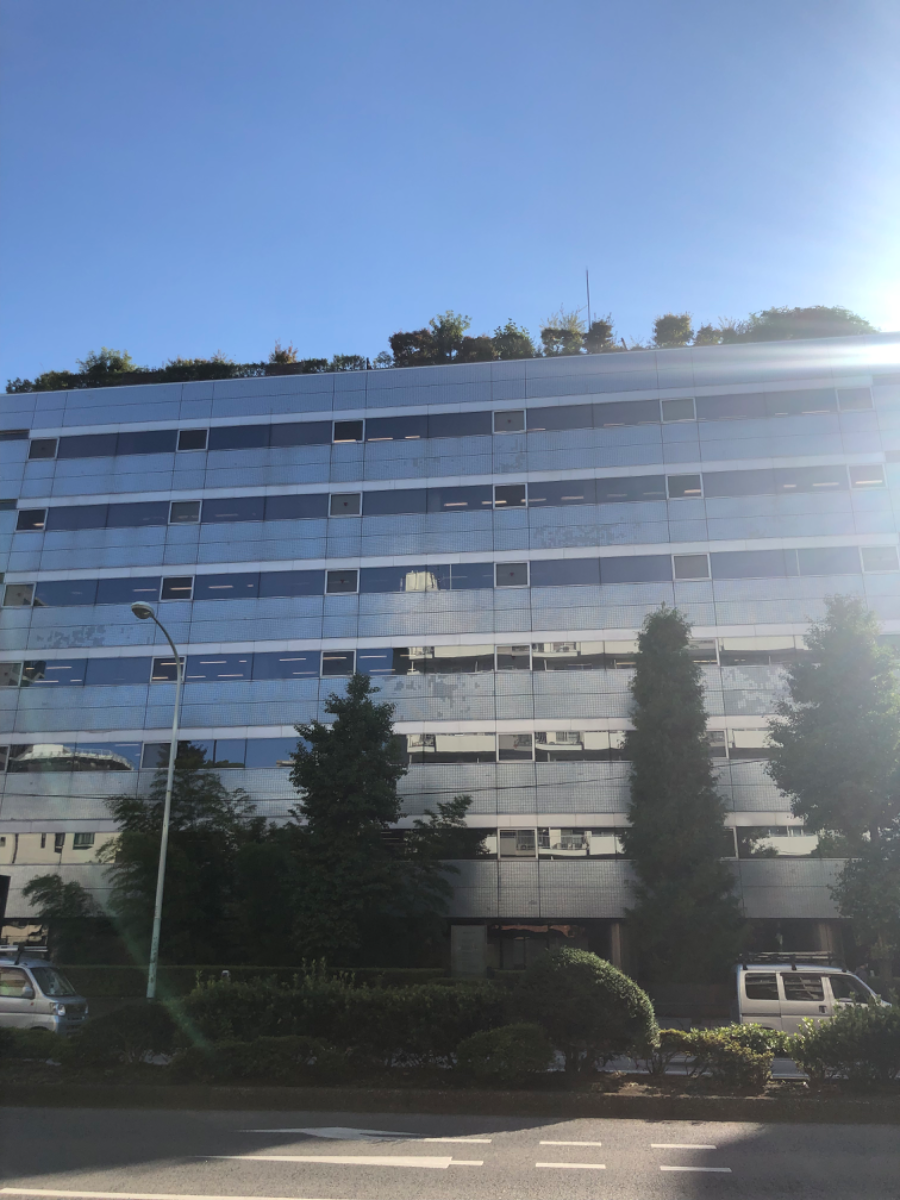 fresh/building/J00100362223_5