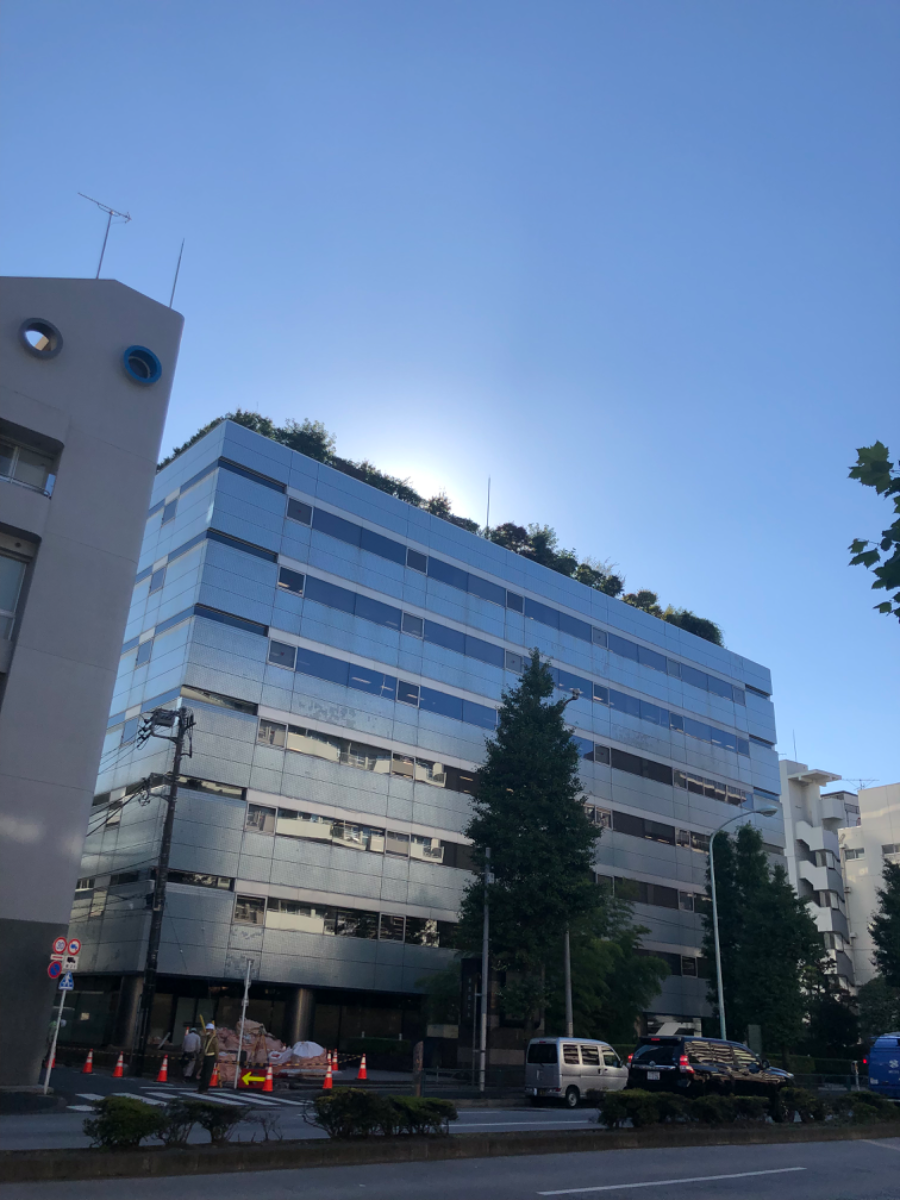 fresh/building/J00100362223_6