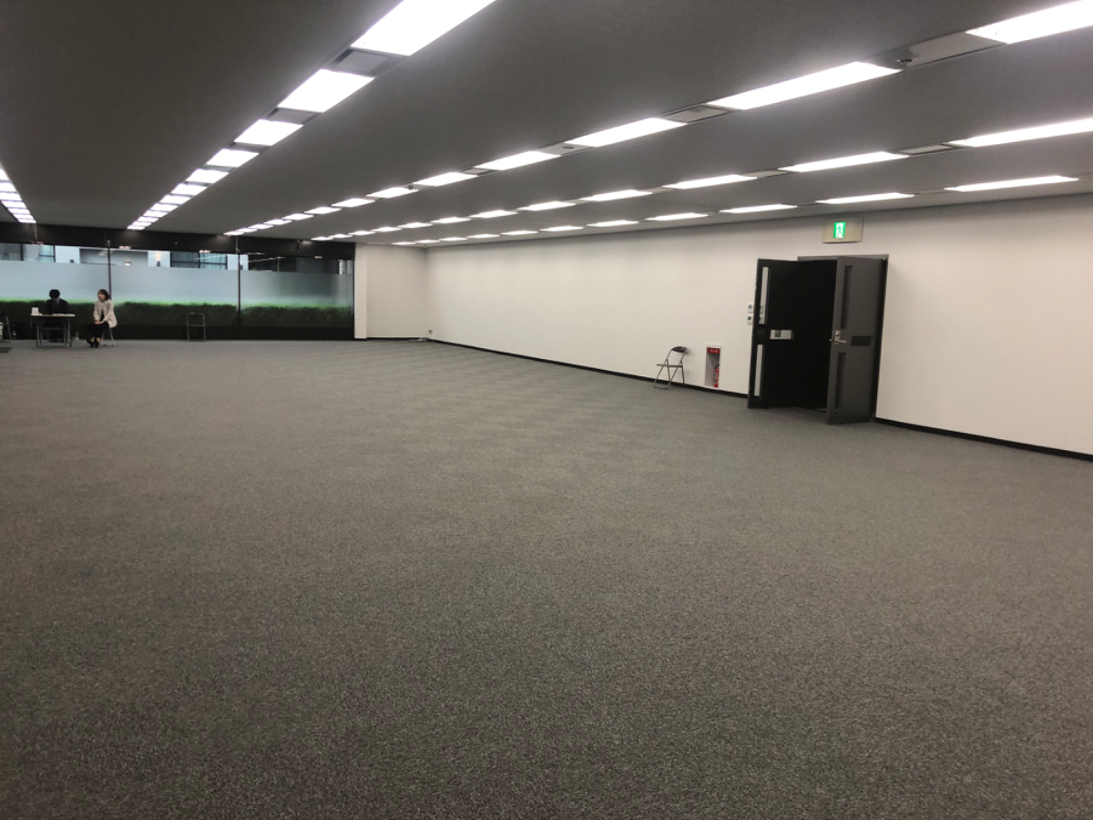 fresh/building/J00100362223_7