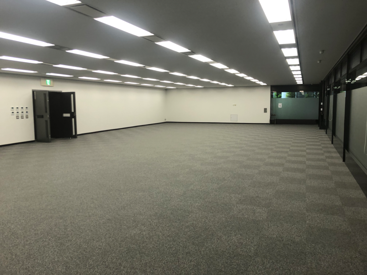 fresh/building/J00100362223_8